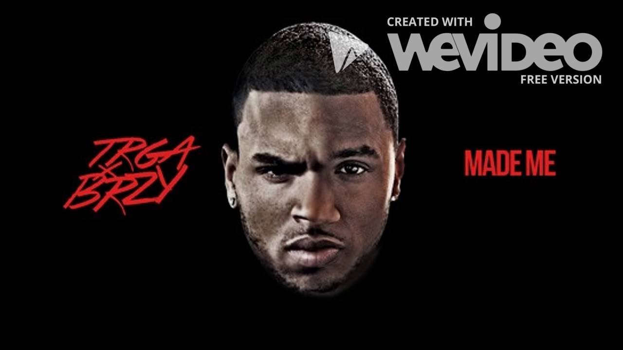 trey songz chapter v free mp3 download